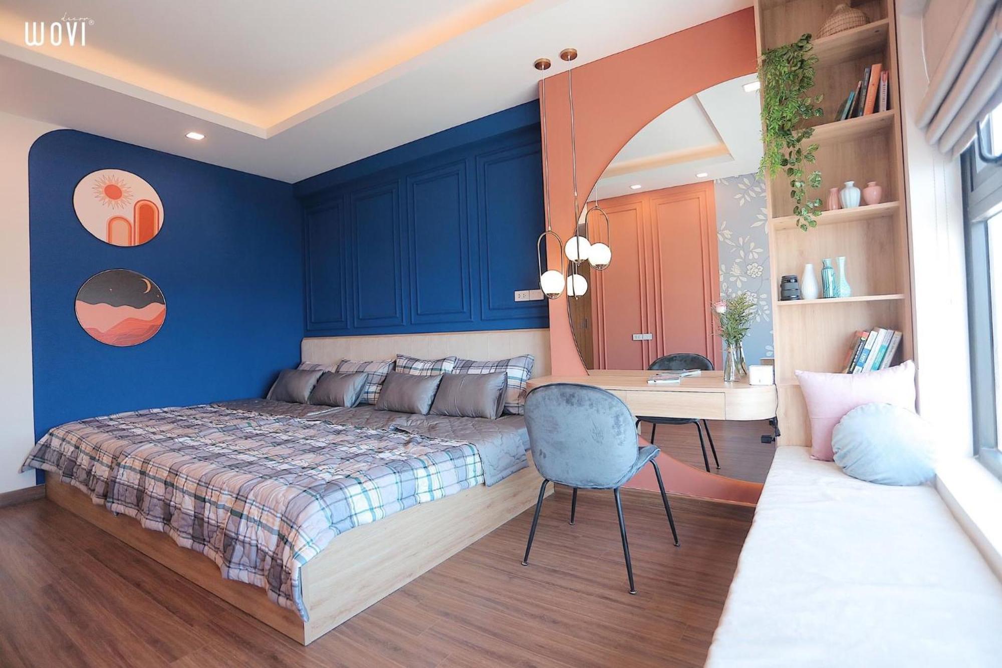 Flc Sea Tower Quy Nhon Th Apartment Εξωτερικό φωτογραφία